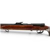 Image 4 : TOZ 14 Bolt Action Rifle .22LR 25" Barrel Wood Stock