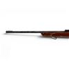 Image 5 : TOZ 14 Bolt Action Rifle .22LR 25" Barrel Wood Stock