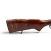Image 6 : TOZ 14 Bolt Action Rifle .22LR 25" Barrel Wood Stock