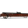 Image 7 : TOZ 14 Bolt Action Rifle .22LR 25" Barrel Wood Stock