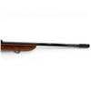 Image 8 : TOZ 14 Bolt Action Rifle .22LR 25" Barrel Wood Stock