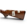 Image 3 : Norinco JW-15A Bolt Action Rifle .22LR 24" Barrel Wood Stock