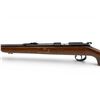 Image 4 : Norinco JW-15A Bolt Action Rifle .22LR 24" Barrel Wood Stock