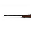 Image 5 : Norinco JW-15A Bolt Action Rifle .22LR 24" Barrel Wood Stock