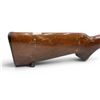Image 6 : Norinco JW-15A Bolt Action Rifle .22LR 24" Barrel Wood Stock