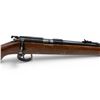 Image 7 : Norinco JW-15A Bolt Action Rifle .22LR 24" Barrel Wood Stock