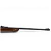 Image 8 : Norinco JW-15A Bolt Action Rifle .22LR 24" Barrel Wood Stock