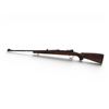 Image 2 : Zastava M98 Bolt Action Rifle 8X57JS 24" Barrel Wood Stock