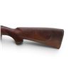 Image 3 : Zastava M98 Bolt Action Rifle 8X57JS 24" Barrel Wood Stock