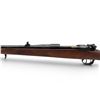 Image 4 : Zastava M98 Bolt Action Rifle 8X57JS 24" Barrel Wood Stock
