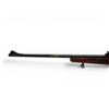 Image 5 : Zastava M98 Bolt Action Rifle 8X57JS 24" Barrel Wood Stock