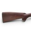 Image 6 : Zastava M98 Bolt Action Rifle 8X57JS 24" Barrel Wood Stock