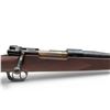 Image 7 : Zastava M98 Bolt Action Rifle 8X57JS 24" Barrel Wood Stock