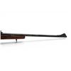Image 8 : Zastava M98 Bolt Action Rifle 8X57JS 24" Barrel Wood Stock