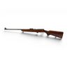 Image 2 : TOZ 17-01 Bolt Action Rifle .22LR 21" Barrel Wood Stock