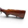 Image 3 : TOZ 17-01 Bolt Action Rifle .22LR 21" Barrel Wood Stock