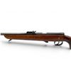 Image 4 : TOZ 17-01 Bolt Action Rifle .22LR 21" Barrel Wood Stock
