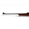 Image 5 : TOZ 17-01 Bolt Action Rifle .22LR 21" Barrel Wood Stock