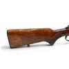 Image 6 : TOZ 17-01 Bolt Action Rifle .22LR 21" Barrel Wood Stock