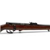 Image 7 : TOZ 17-01 Bolt Action Rifle .22LR 21" Barrel Wood Stock