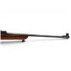 Image 8 : TOZ 17-01 Bolt Action Rifle .22LR 21" Barrel Wood Stock