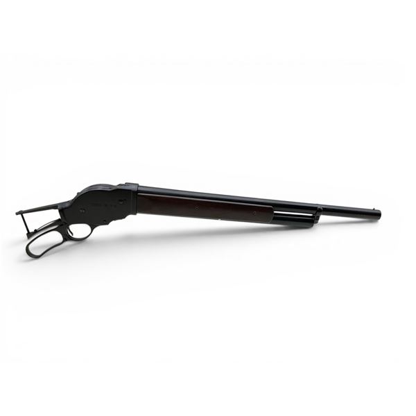 Norinco NR87 Lever Action Shotgun 12Ga 2.75" Chamber 20" Barrel
