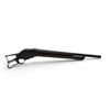 Image 1 : Norinco NR87 Lever Action Shotgun 12Ga 2.75" Chamber 20" Barrel