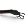 Image 3 : Norinco NR87 Lever Action Shotgun 12Ga 2.75" Chamber 20" Barrel