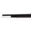 Image 4 : Norinco NR87 Lever Action Shotgun 12Ga 2.75" Chamber 20" Barrel