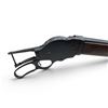 Image 5 : Norinco NR87 Lever Action Shotgun 12Ga 2.75" Chamber 20" Barrel