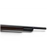 Image 6 : Norinco NR87 Lever Action Shotgun 12Ga 2.75" Chamber 20" Barrel