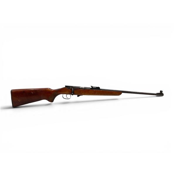 Toz 18-01 Bolt Action Rifle 22LR 21" Barrel Wood Stock