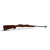 Image 1 : Toz 18-01 Bolt Action Rifle 22LR 21" Barrel Wood Stock