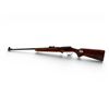 Image 2 : Toz 18-01 Bolt Action Rifle 22LR 21" Barrel Wood Stock