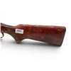 Image 3 : Toz 18-01 Bolt Action Rifle 22LR 21" Barrel Wood Stock