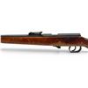 Image 4 : Toz 18-01 Bolt Action Rifle 22LR 21" Barrel Wood Stock