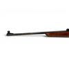 Image 5 : Toz 18-01 Bolt Action Rifle 22LR 21" Barrel Wood Stock