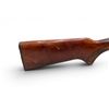 Image 6 : Toz 18-01 Bolt Action Rifle 22LR 21" Barrel Wood Stock