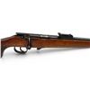 Image 7 : Toz 18-01 Bolt Action Rifle 22LR 21" Barrel Wood Stock