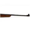 Image 8 : Toz 18-01 Bolt Action Rifle 22LR 21" Barrel Wood Stock