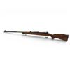 Image 2 : Zastava M98 Bolt Action Rifle .243 Win 24" Barrel Wood Stock