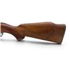 Image 3 : Zastava M98 Bolt Action Rifle .243 Win 24" Barrel Wood Stock