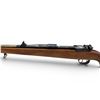 Image 4 : Zastava M98 Bolt Action Rifle .243 Win 24" Barrel Wood Stock