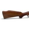 Image 5 : Zastava M98 Bolt Action Rifle .243 Win 24" Barrel Wood Stock