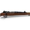 Image 6 : Zastava M98 Bolt Action Rifle .243 Win 24" Barrel Wood Stock