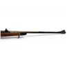 Image 7 : Zastava M98 Bolt Action Rifle .243 Win 24" Barrel Wood Stock