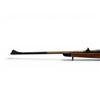 Image 8 : Zastava M98 Bolt Action Rifle .243 Win 24" Barrel Wood Stock