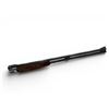 Image 10 : Felix Sarasketa Over Under Shotgun 20" 12Ga And 28" 20Ga Barrels 2.75" Chambers Wood Stock