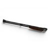 Image 11 : Felix Sarasketa Over Under Shotgun 20" 12Ga And 28" 20Ga Barrels 2.75" Chambers Wood Stock