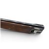 Image 12 : Felix Sarasketa Over Under Shotgun 20" 12Ga And 28" 20Ga Barrels 2.75" Chambers Wood Stock
